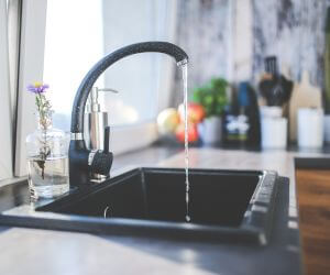 About Emergency plumbing pros Kanawha, IA